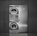 Комплект Asko Logic 22 (W4086C.T/3, T408HD.T.P, DC7784 V.S, HDB1153T) фото 6 Купить Комплект Asko Logic 22 (W4086C.T/3, T408HD.T.P, DC7784 V.S, HDB1153T) preview 6