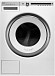 Купить Стиральная машина Asko W4096R.W/1 preview 1