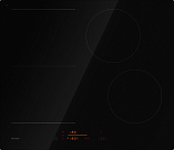 Варочная панель Asko HI5642FBG1