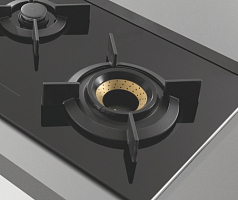 Варочная панель Asko HG1145AB