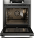 Купить Духовой шкаф Asko OT8664S preview 11