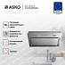 Купить Вытяжка Asko CC4525SEU preview 2