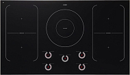 Варочная панель Asko HI1994G