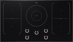 Варочная панель Asko HI1994G