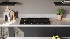 Варочная панель Asko HG1986AB