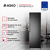 Купить Холодильник Asko RFR586KNCB1.P preview 2