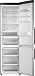 Холодильник Asko RFC226RNBS1 фото 1 Купить Холодильник Asko RFC226RNBS1 preview 1
