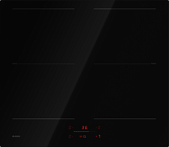 Комплект Asko OP8687B, HI2643FBG1, OM8487B, CC4527S