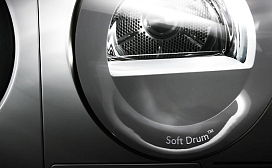 ASKO Pro Home Laundry