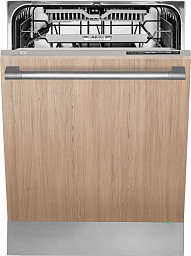 Встраиваемая посудомоечная машина Asko D5556 XXL