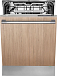 Купить Встраиваемая посудомоечная машина Asko D5556 XXL preview 1