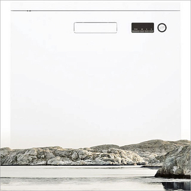 PowerZone Cutlery™