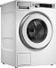 Купить Стиральная машина Asko W7096XW preview 10