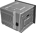 Компактный духовой шкаф Asko OCSM64GSH фото 7 Купить Компактный духовой шкаф Asko OCSM64GSH preview 7