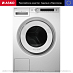 Купить Стиральная машина Asko W6098P.W