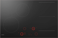 Варочная панель Asko HID824GC