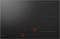 Варочная панель Asko HID824GC