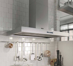 Вытяжка Asko CW4936S