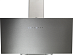 Купить Вытяжка Asko CD4934S preview 1