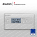 Купить Сушильный шкаф Asko DC7784 V.W preview 4