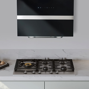 Бытовая техника для кухни