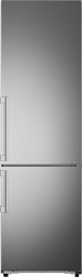Холодильник Asko RFC526RNBS1