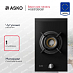 Купить Варочная панель Asko HG8313BGB1 preview 1