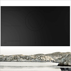 Термощуп CelsiusCooking