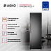 Купить Холодильник Asko RFR586KNCB1.P preview 3