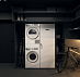 Купить Комплект Asko Style 13 (W6098X.W/3, T608HX.W, DC7784 V.W, HDB1153W) preview 7