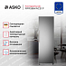 Купить Холодильник Asko RFR586KNCS1.P preview 3