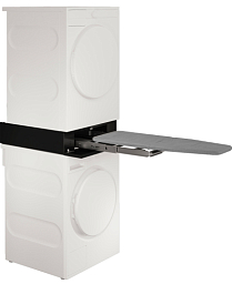 Выдвижная гладильная доска Asko HI150G