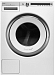 Купить Стиральная машина Asko W4096P.W.P preview 1