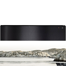 Сенсорное управление