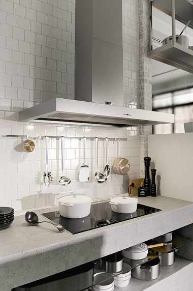 Варочная панель Asko HI1995G preview 11