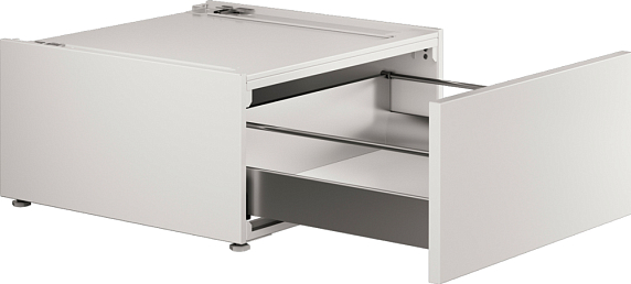 Комплект Asko Logic 33 (W3096CW, T309HCW, HP320W - 2 шт.) preview 4