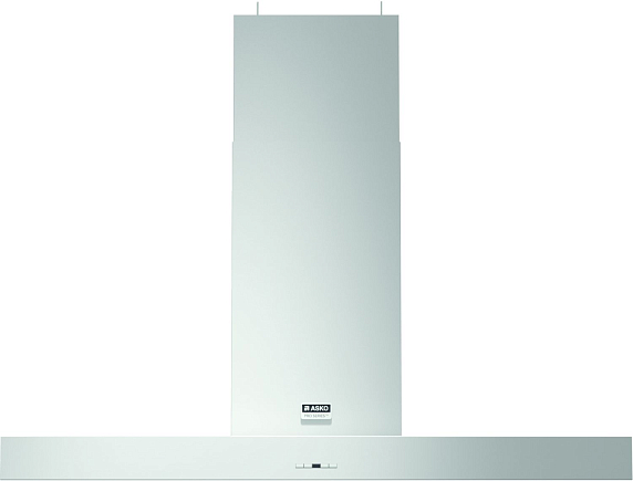 Вытяжка Asko CI4176S preview 1