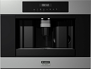Встраиваемая кофемашина Asko CM8456S