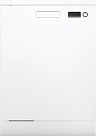 Посудомоечная машина Asko DFS233IB.W