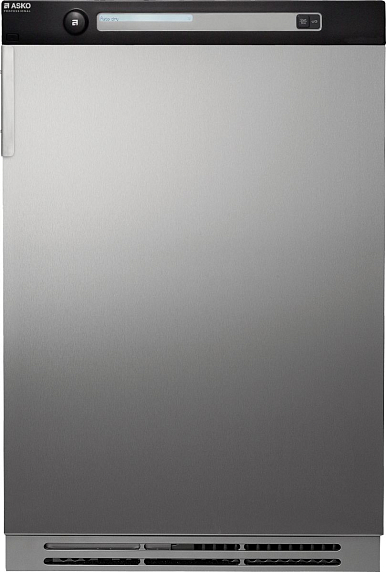 Профессиональная сушильная машина Asko TDC112 V preview 5