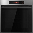 Духовой шкаф Asko OTP66SSH