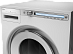 Купить Стиральная машина Asko W4086C.W/3 preview 12