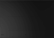 Варочная панель Asko HID754MFC