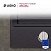 Купить Варочная панель Asko HG1776AB preview 7