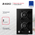 Купить Варочная панель Asko HG8320BGB1 preview 1