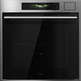 Духовой шкаф Asko OCS66SSH