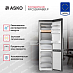 Купить Холодильник Asko RFC526RNBB1.P preview 2