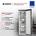 Купить Морозильная камера Asko RFF586KNCB1.P preview 3