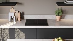 Варочная панель Asko HI1655G