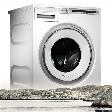 Защита от протечек AquaBlockSystem
